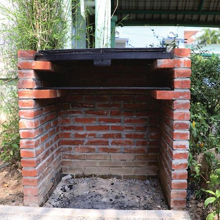 Diyar Villas Puncak K2/29 מראה חיצוני תמונה