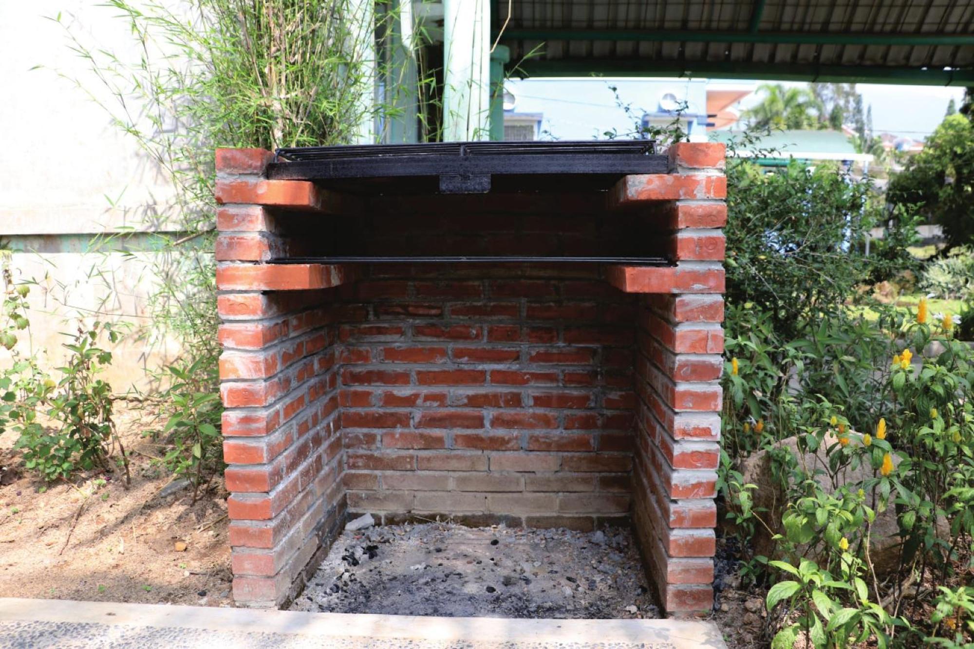 Diyar Villas Puncak K2/29 מראה חיצוני תמונה