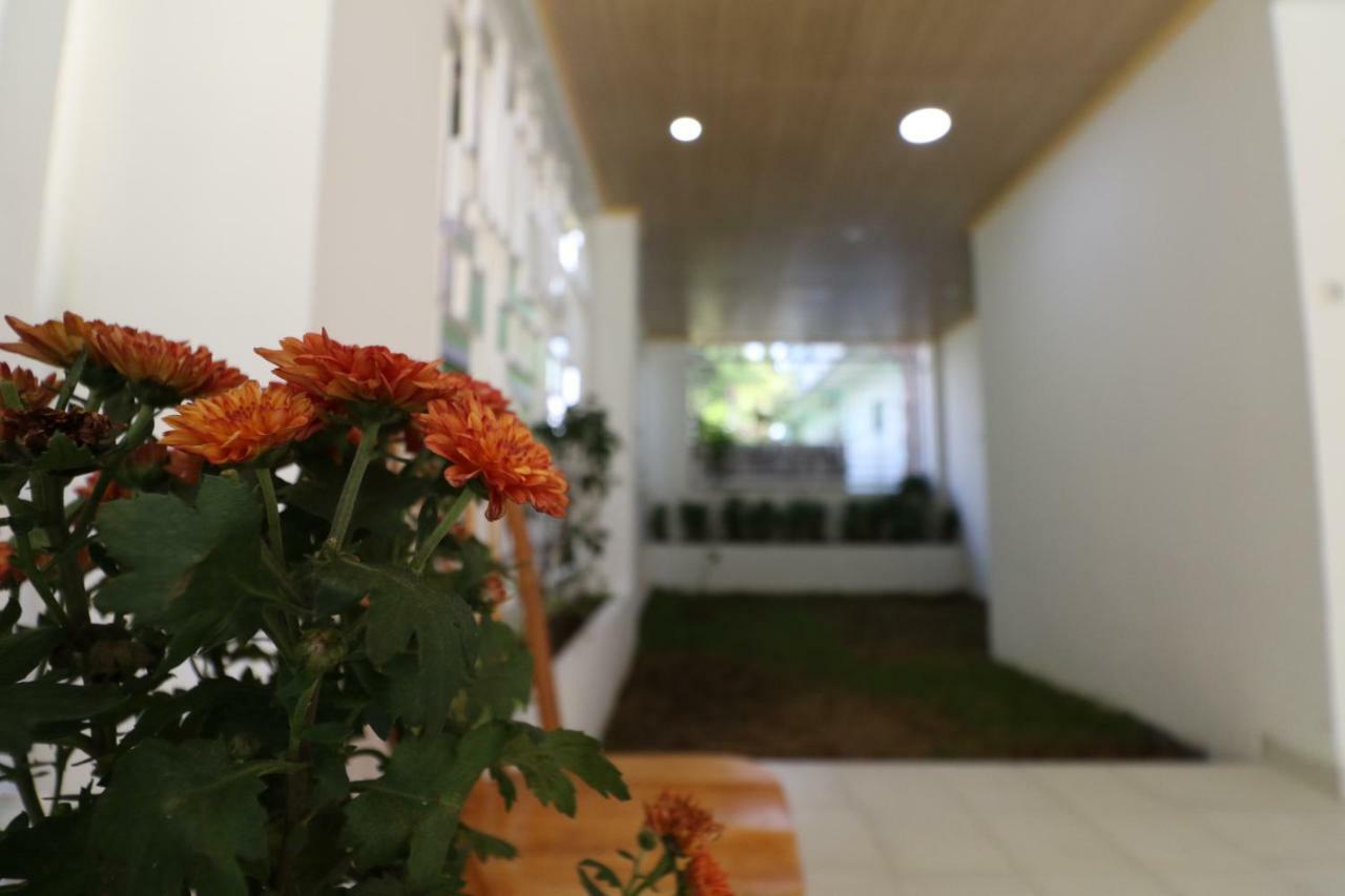 Diyar Villas Puncak K2/29 מראה חיצוני תמונה